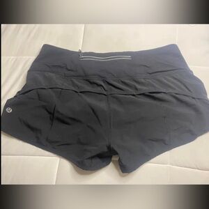 ⭐️Lululemon Shorts⭐️